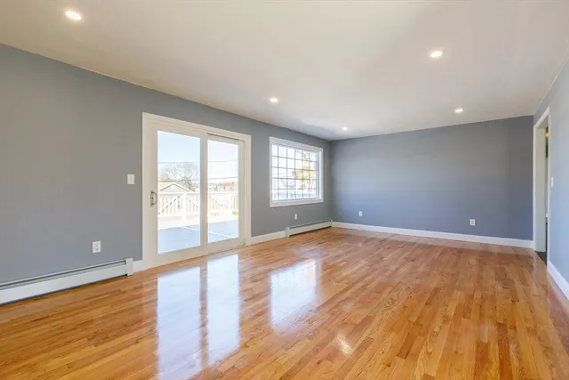 $475,000 | 1 Ernest Street, Webster, MA 01570