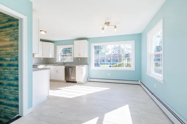 $475,000 | 1 Ernest Street, Webster, MA 01570