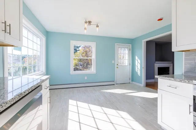 $475,000 | 1 Ernest Street, Webster, MA 01570