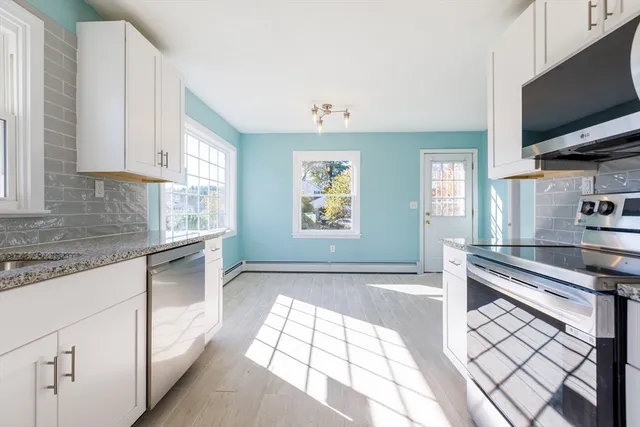 $475,000 | 1 Ernest Street, Webster, MA 01570