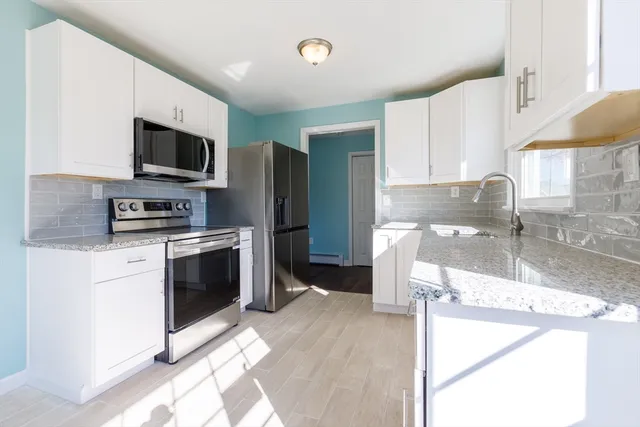 $475,000 | 1 Ernest Street, Webster, MA 01570