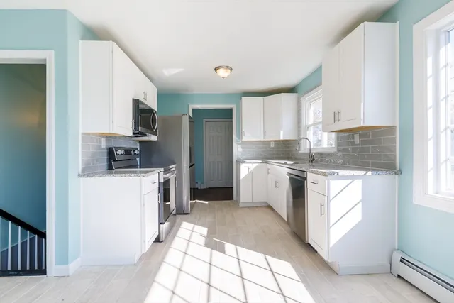 $475,000 | 1 Ernest Street, Webster, MA 01570