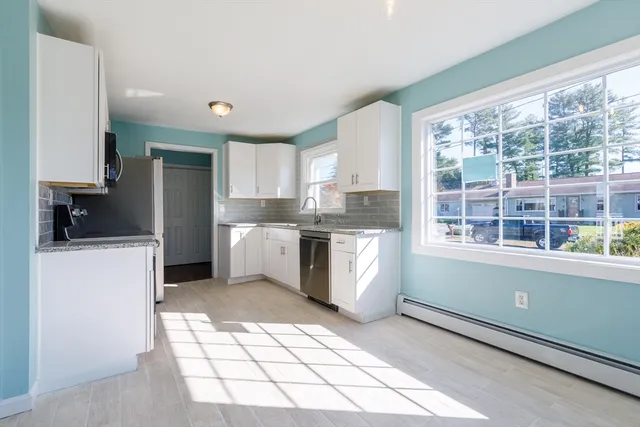 $475,000 | 1 Ernest Street, Webster, MA 01570