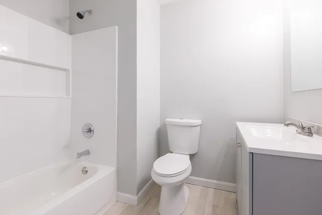 $475,000 | 1 Ernest Street, Webster, MA 01570