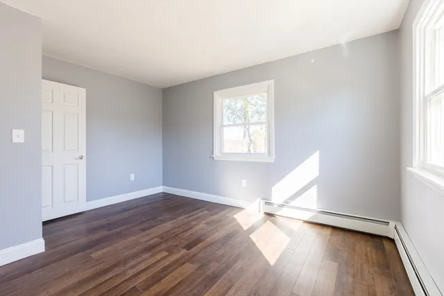 $475,000 | 1 Ernest Street, Webster, MA 01570