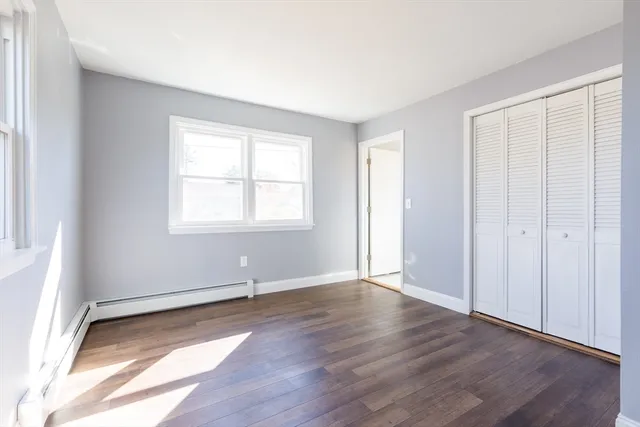 $475,000 | 1 Ernest Street, Webster, MA 01570