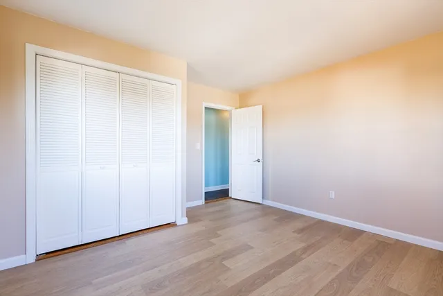 $475,000 | 1 Ernest Street, Webster, MA 01570