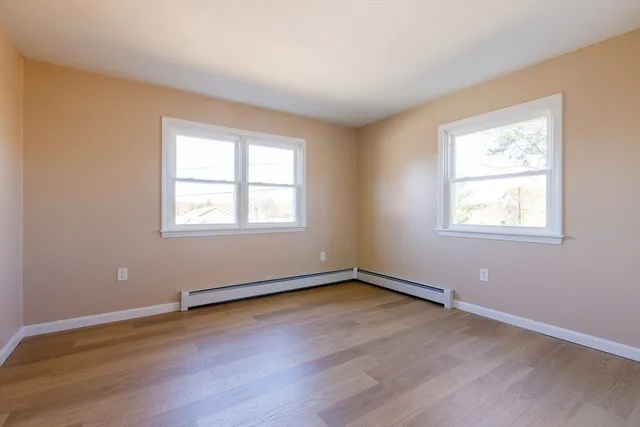 $475,000 | 1 Ernest Street, Webster, MA 01570