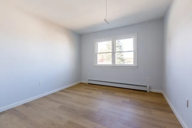 $475,000 | 1 Ernest Street, Webster, MA 01570