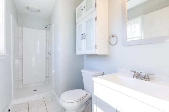 $475,000 | 1 Ernest Street, Webster, MA 01570