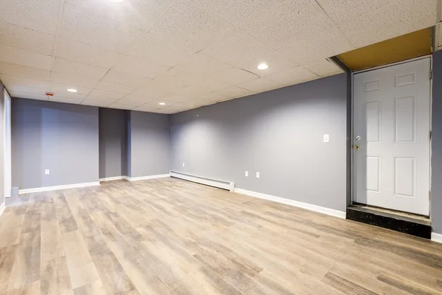 $475,000 | 1 Ernest Street, Webster, MA 01570