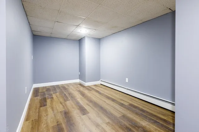 $475,000 | 1 Ernest Street, Webster, MA 01570