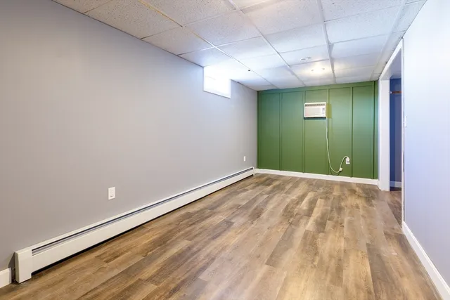 $475,000 | 1 Ernest Street, Webster, MA 01570