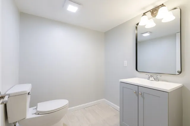 $475,000 | 1 Ernest Street, Webster, MA 01570