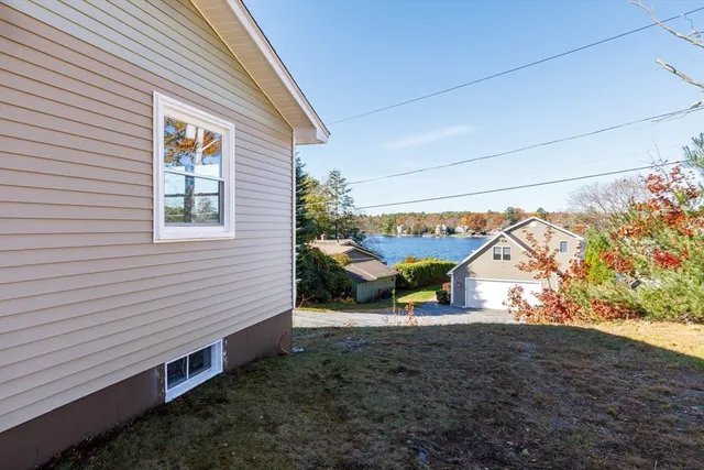 $475,000 | 1 Ernest Street, Webster, MA 01570