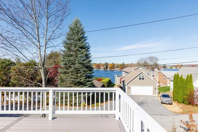 $475,000 | 1 Ernest Street, Webster, MA 01570