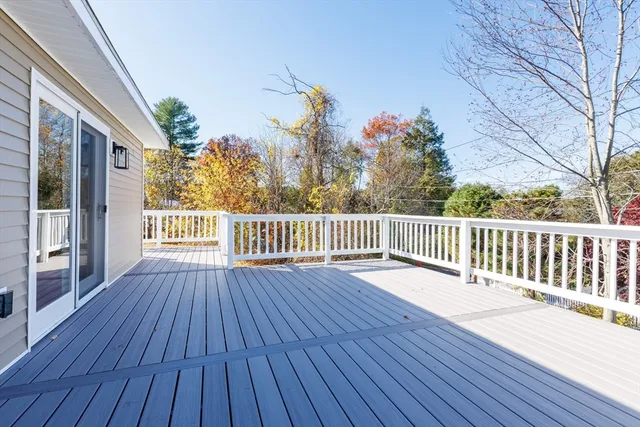 $475,000 | 1 Ernest Street, Webster, MA 01570