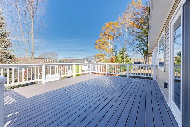 $475,000 | 1 Ernest Street, Webster, MA 01570