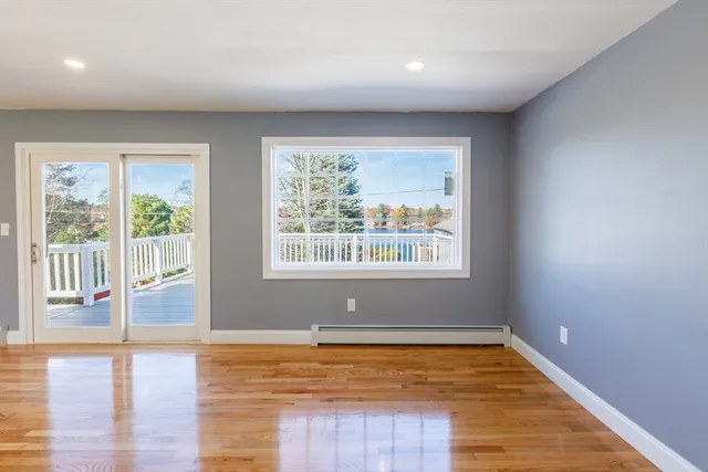 $475,000 | 1 Ernest Street, Webster, MA 01570