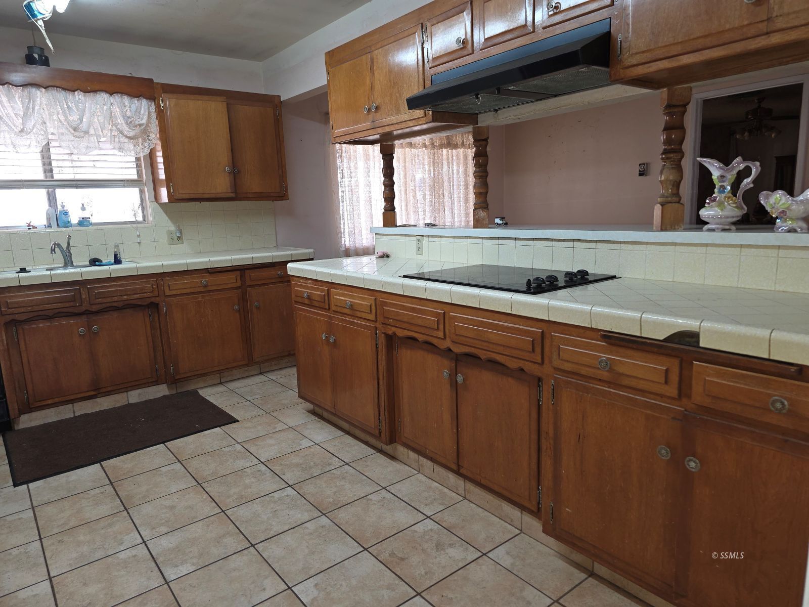 3604 Cook Peak Road Mountain Mesa, CA 93240 - Photo 7 of 24