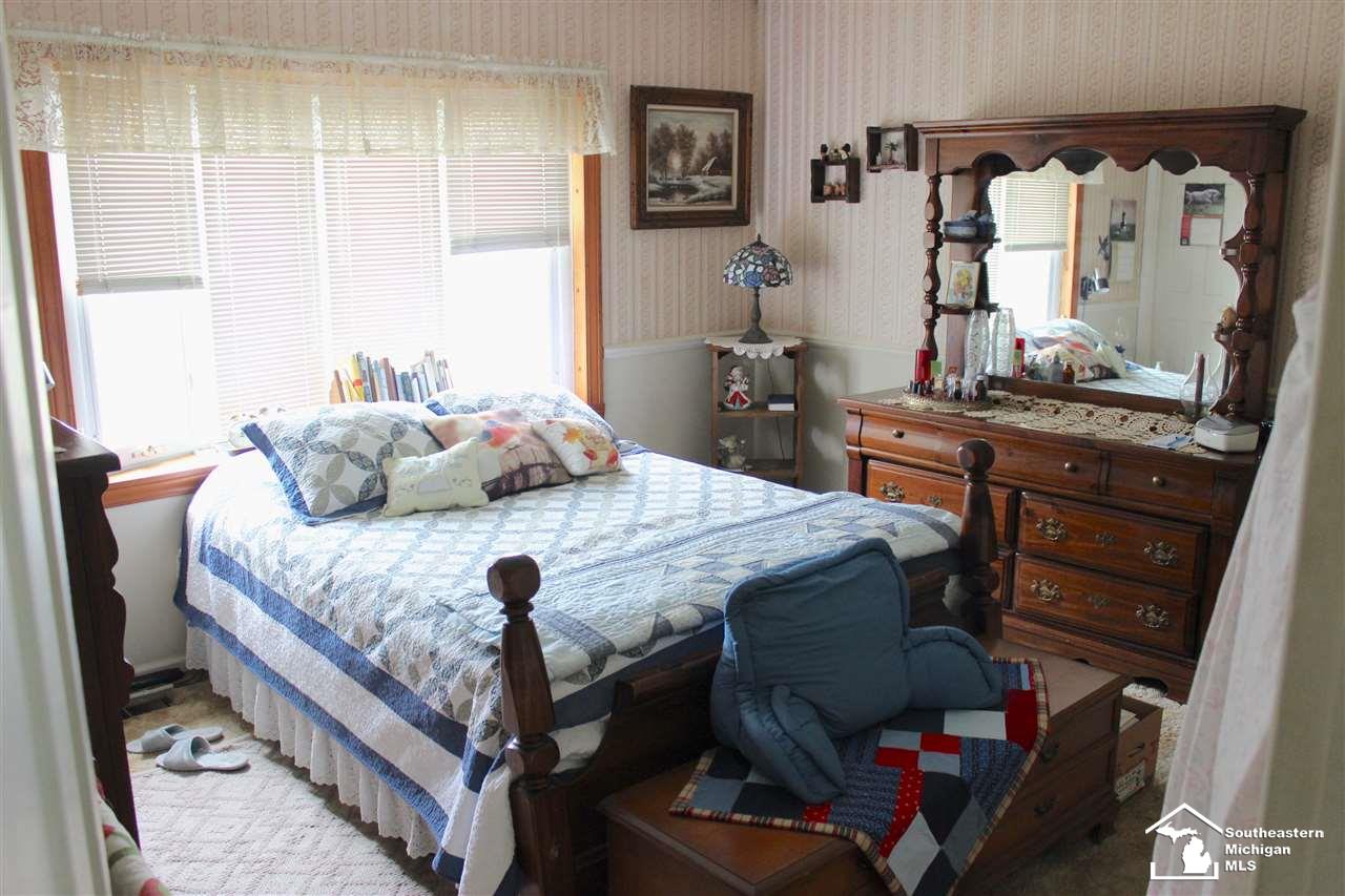 4858 East Dunbar Road Monroe, MI 48161 - Photo 12 of 43