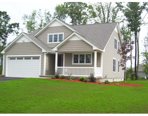 30 Marjorie Lane Rutland, MA 01543 - Photo 1 of 11 Gallery Image 1