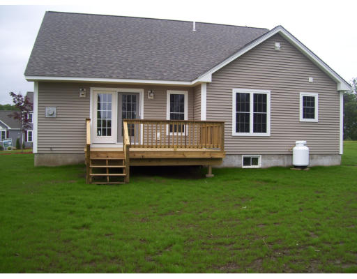 30 Marjorie Lane Rutland, MA 01543 - Photo 11 of 11 Gallery Image 11