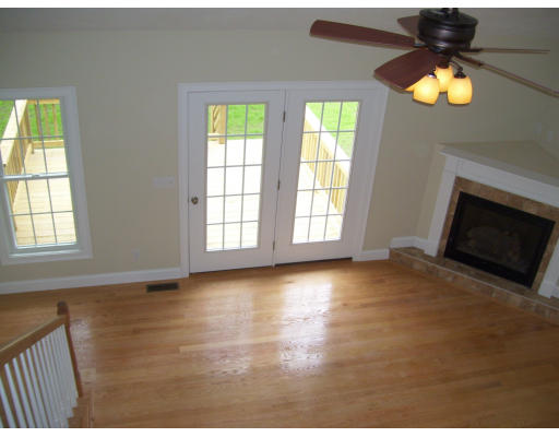 30 Marjorie Lane Rutland, MA 01543 - Photo 6 of 11 Gallery Image 6