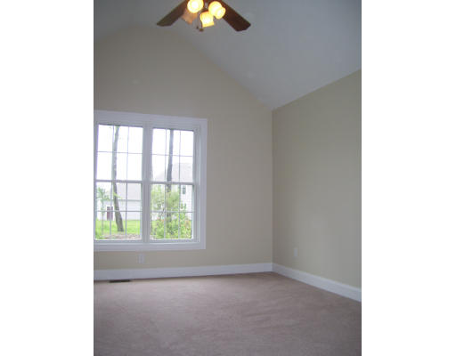 30 Marjorie Lane Rutland, MA 01543 - Photo 7 of 11 Gallery Image 7
