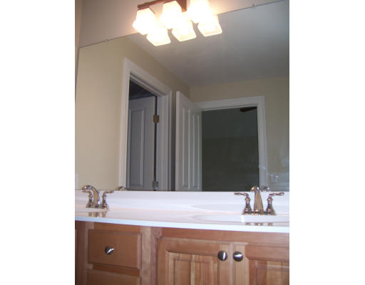 30 Marjorie Lane Rutland, MA 01543 - Photo 8 of 11 Gallery Image 8