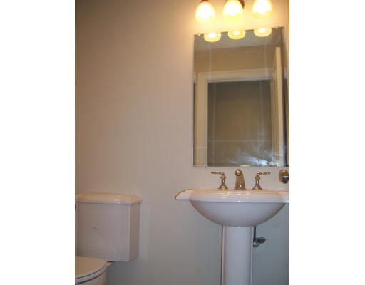 30 Marjorie Lane Rutland, MA 01543 - Photo 9 of 11 Gallery Image 9