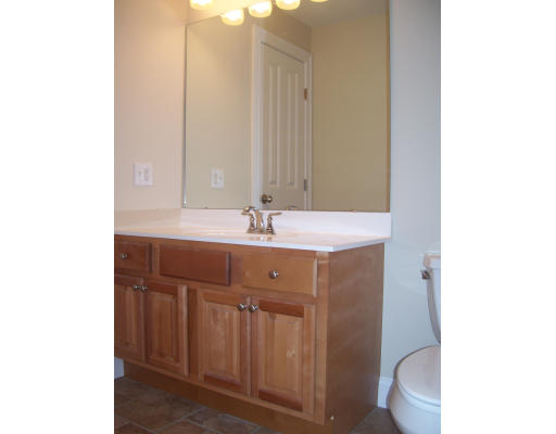 30 Marjorie Lane Rutland, MA 01543 - Photo 10 of 11 Gallery Image 10