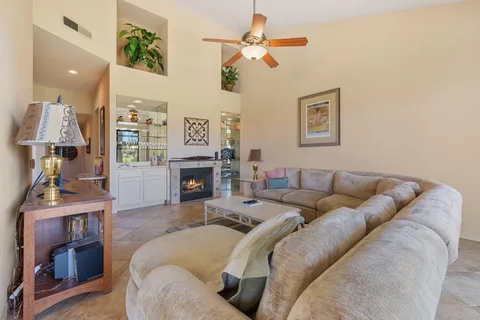 $635,000 | 38915 Wisteria Drive, Palm Desert, CA 92211