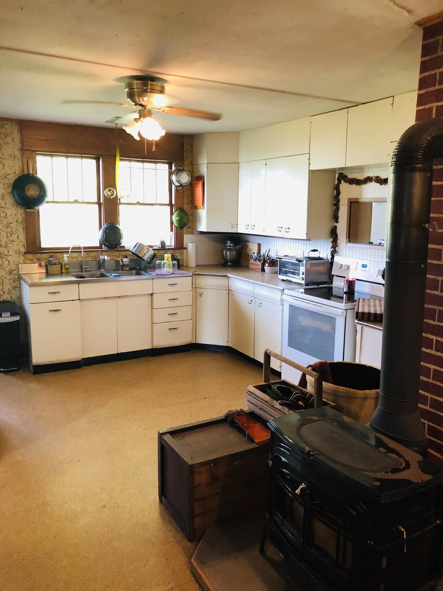 208 Unity Road Albion, ME 04910 - Photo 41 of 71 C0A7DC91-014D-4BCA-9170-911F834DB841