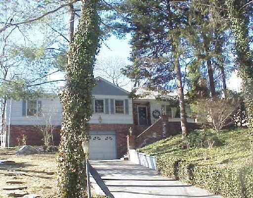 67 Deacon Hill Road Stamford, CT 06905 - Photo 1 of 1 Gallery Image 1