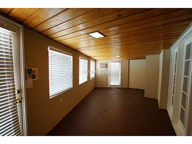 2205 Santa Rosa Drive Las Vegas, NV 89104 - Photo 12 of 12 Other. Florida Room