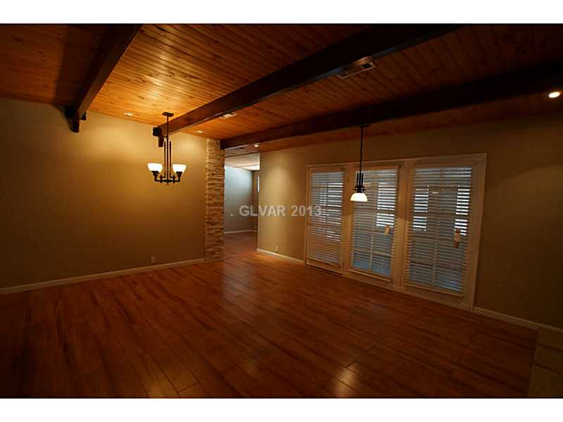 2205 Santa Rosa Drive Las Vegas, NV 89104 - Photo 4 of 12 Den.