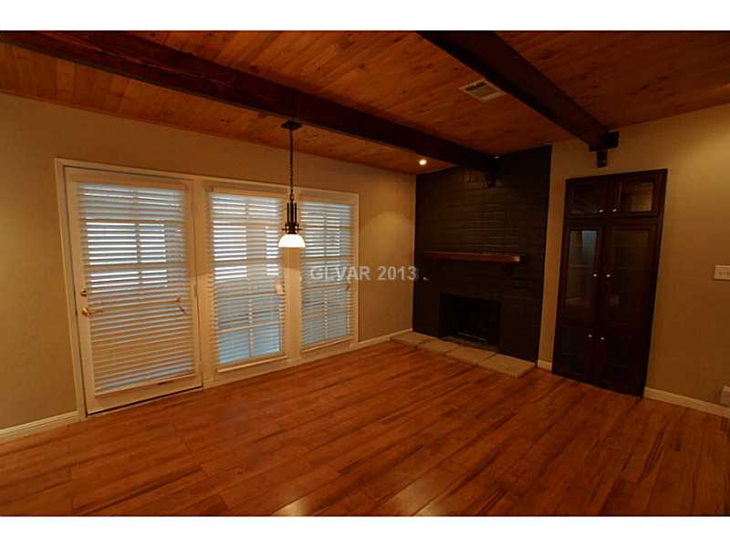 2205 Santa Rosa Drive Las Vegas, NV 89104 - Photo 5 of 12 Den.