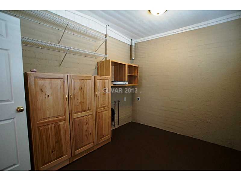2205 Santa Rosa Drive Las Vegas, NV 89104 - Photo 7 of 12 Other.
