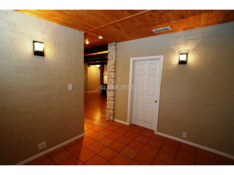 2205 Santa Rosa Drive Las Vegas, NV 89104 - Photo 9 of 12 Other.