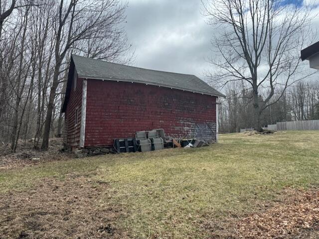 238 Old Brunswick Road Gardiner, ME 04345 - Photo 20 of 22 IMG_3942
