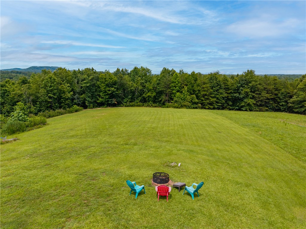 152 Big Ridge Road Westminster, SC 29693 - Photo 43 of 46