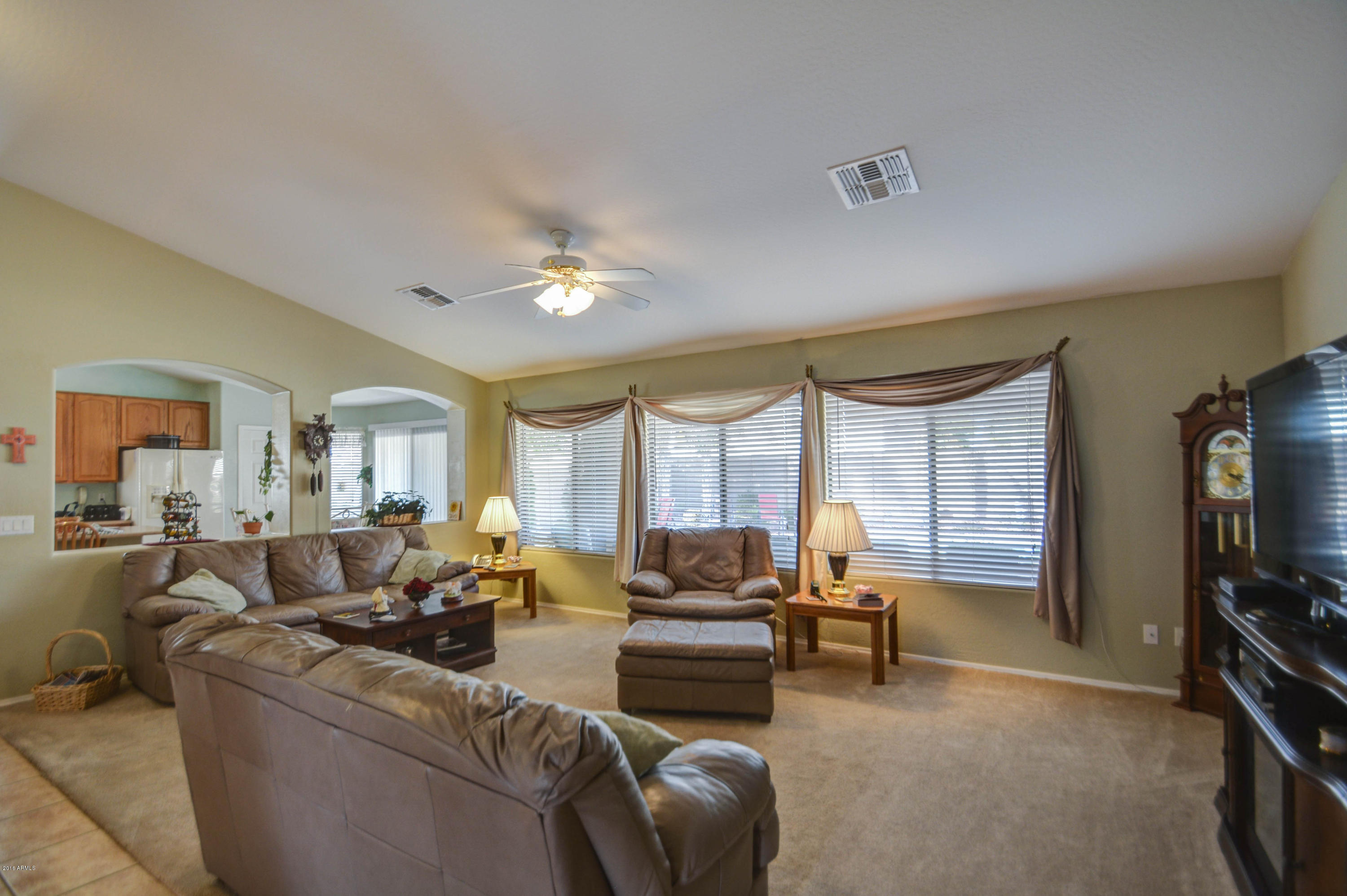 13638 West Redfield Road Surprise, AZ 85379 - Photo 9 of 34 family room-3