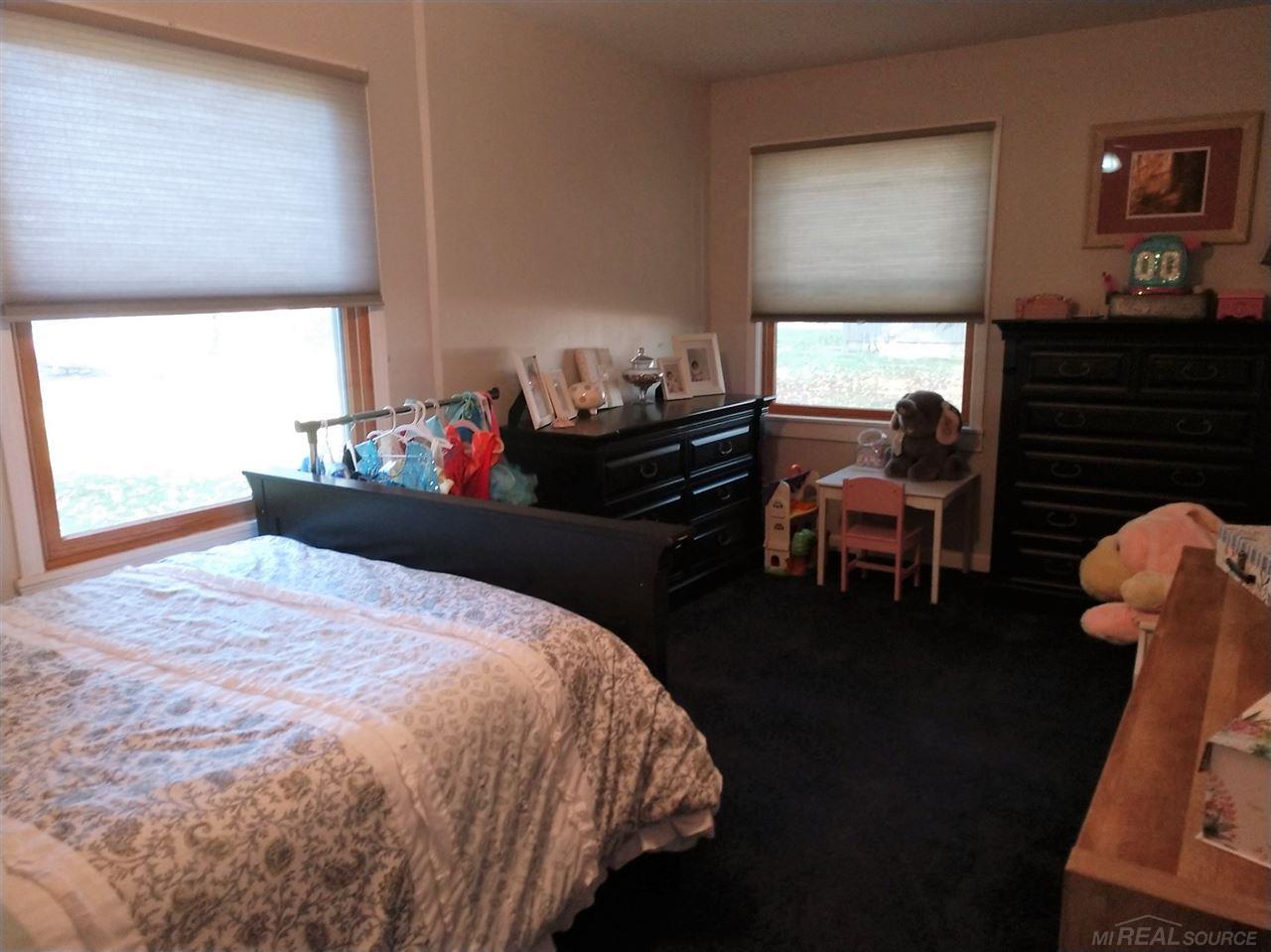5784 Lakeshore Road Palms, MI 48465 - Photo 24 of 50 Gallery Image 24