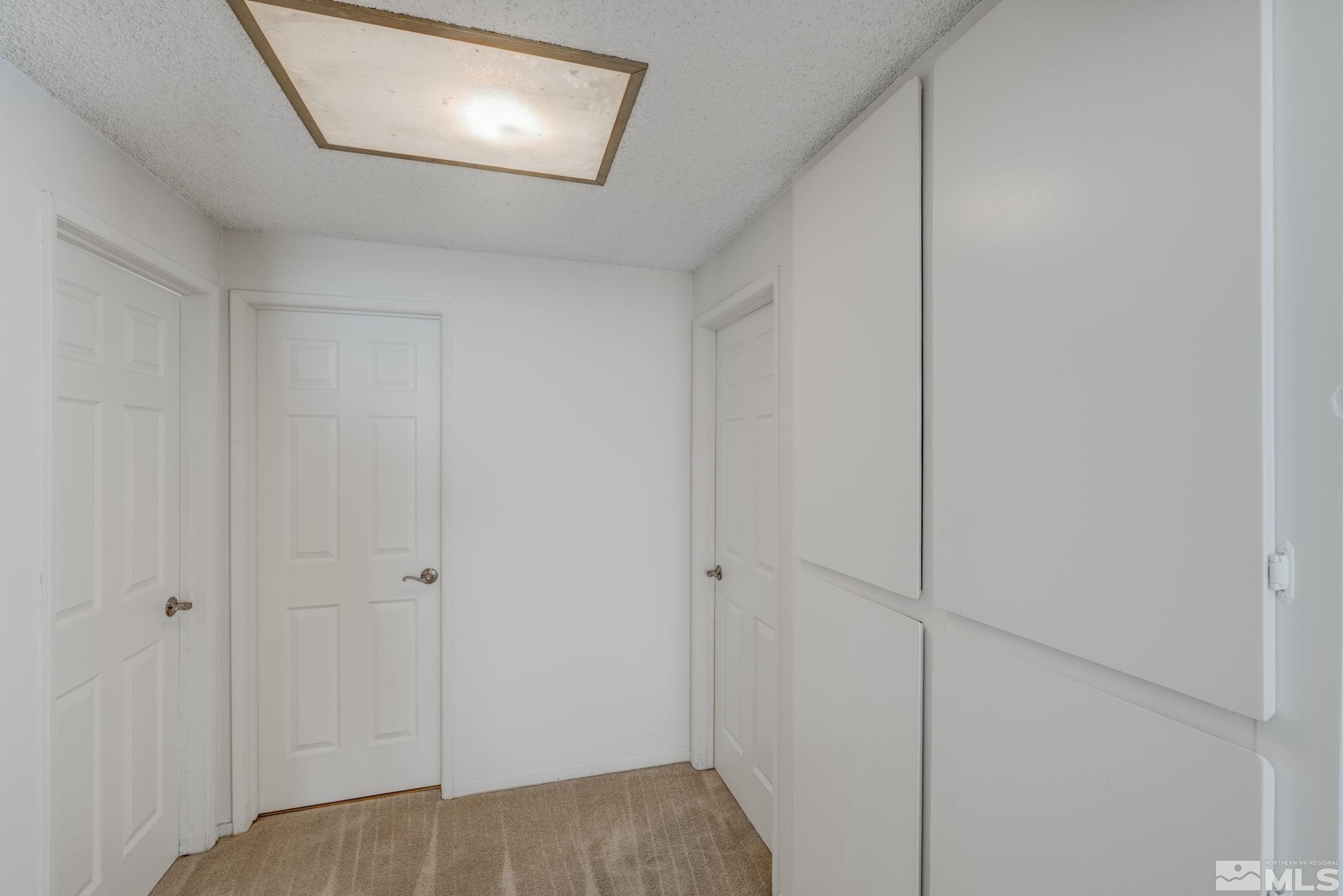 4245 Primavera Avenue Reno, NV 89502 - Photo 28 of 40 Photo 28