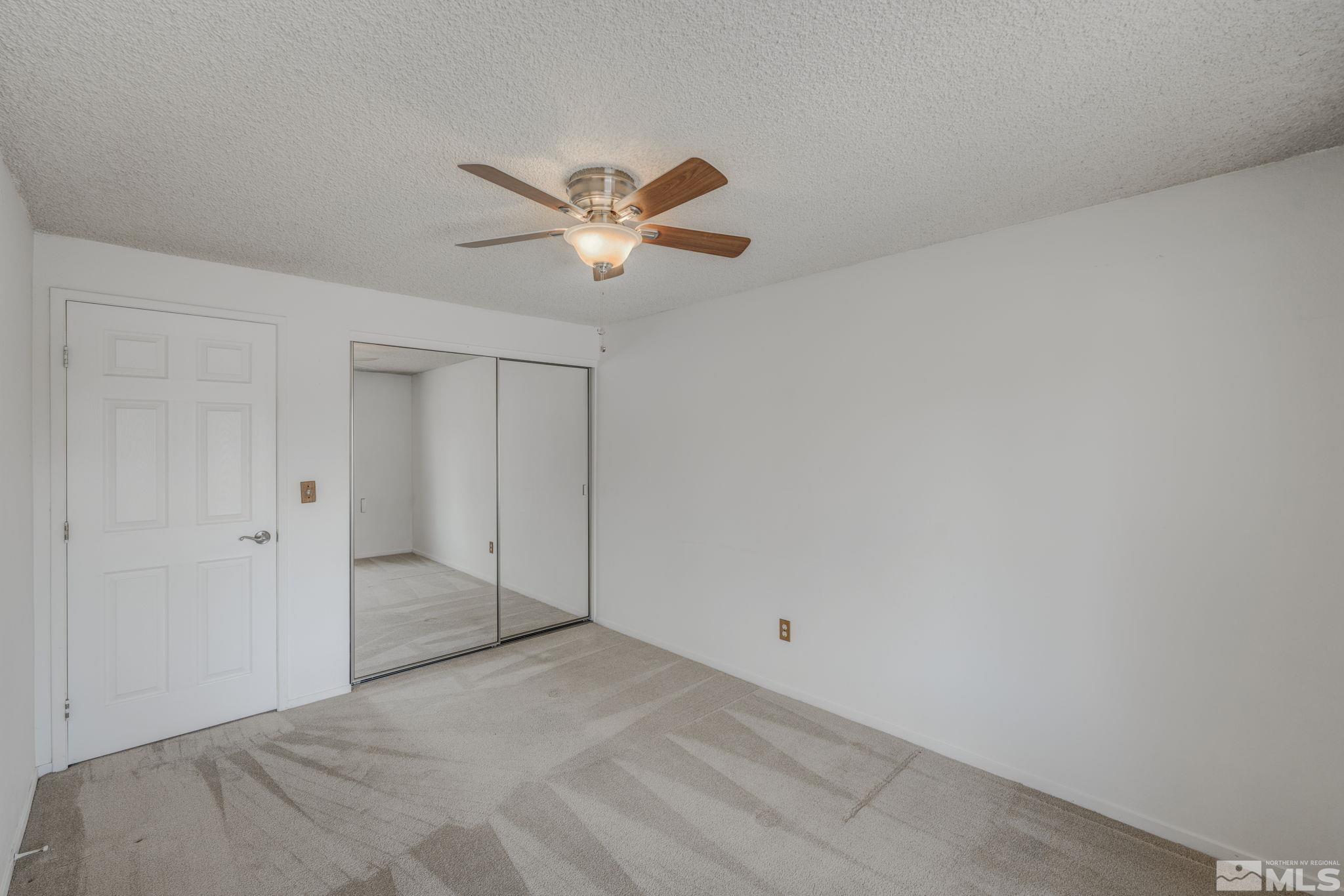 4245 Primavera Avenue Reno, NV 89502 - Photo 30 of 40 Photo 30