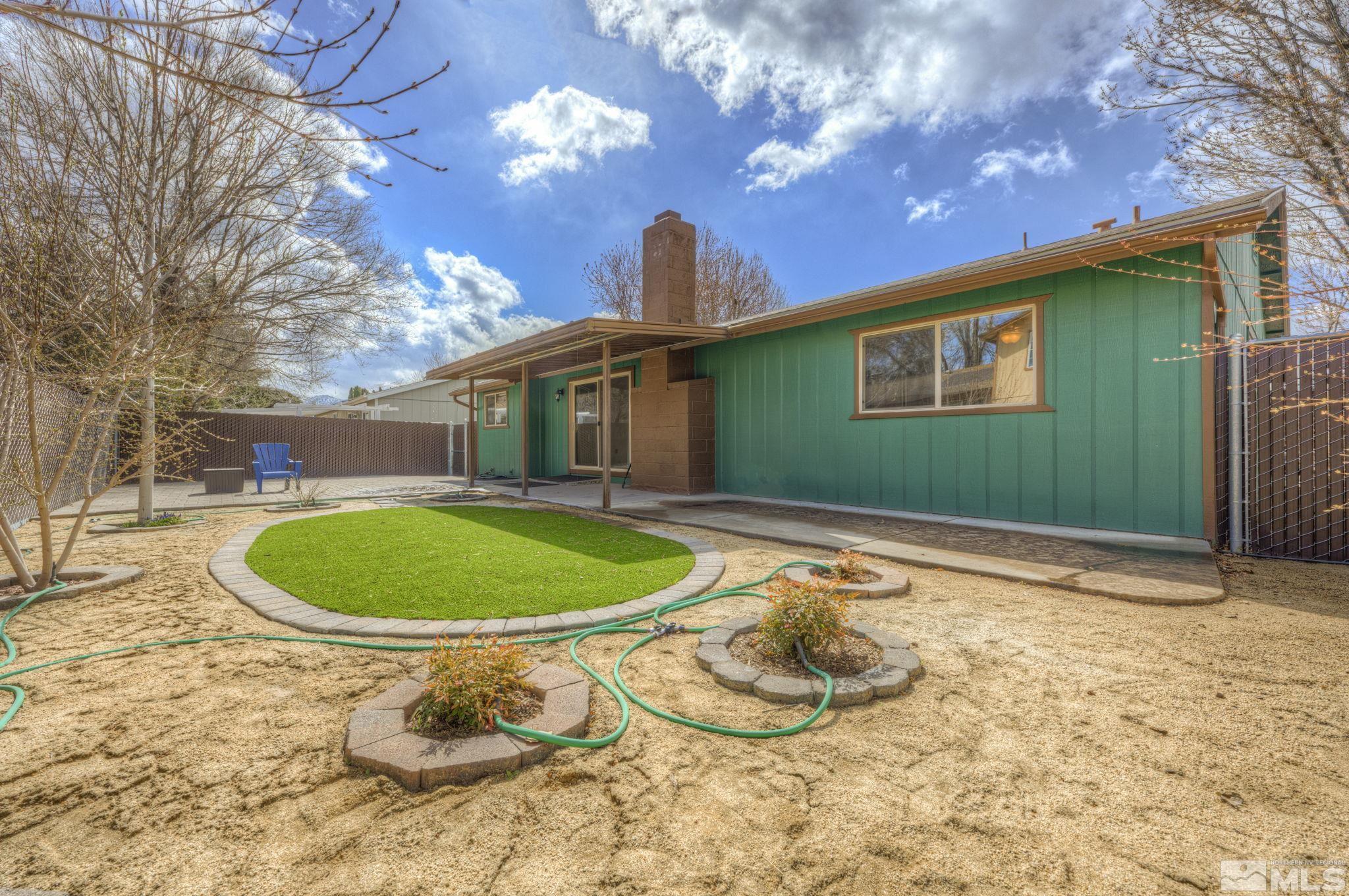 4245 Primavera Avenue Reno, NV 89502 - Photo 10 of 40 Photo 10