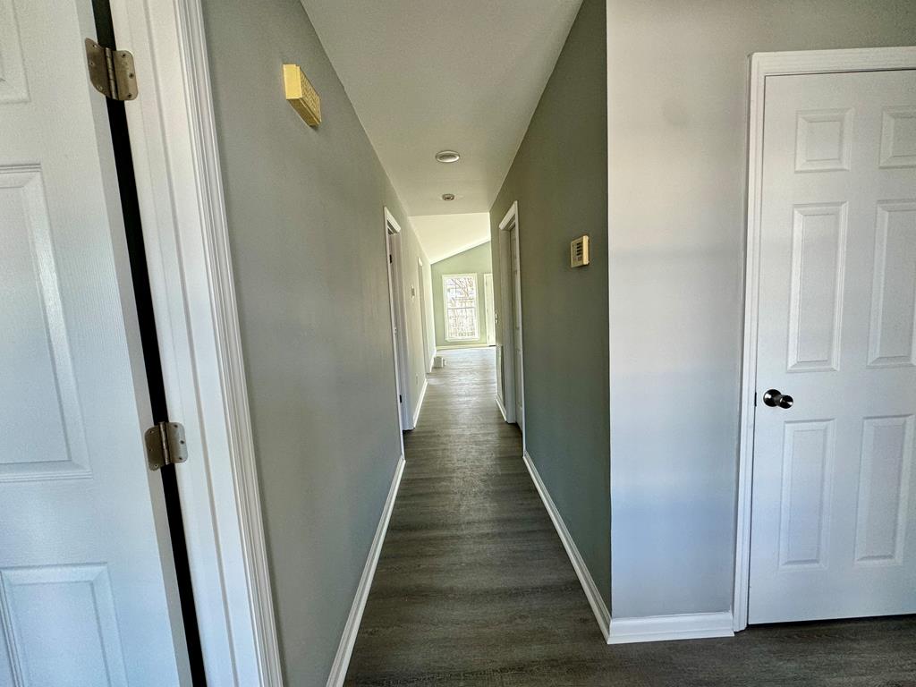 338 Brookfield Road Valdosta, GA 31602 - Photo 17 of 33 Gallery Image 17