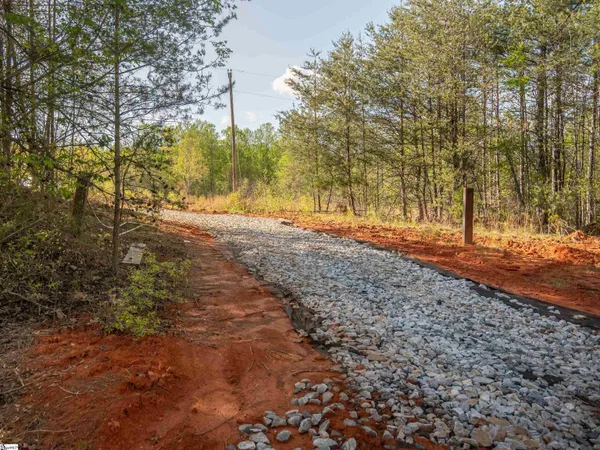 $255,000 | 1 Hood Road, Unit LOT 1, Easley, SC 29640