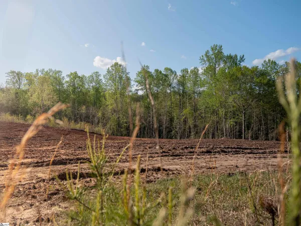 $255,000 | 1 Hood Road, Unit LOT 1, Easley, SC 29640